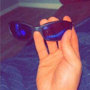 Costa Del Mar Sunglassss